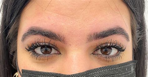 european wax carlsbad|eyebrow waxing carlsbad.